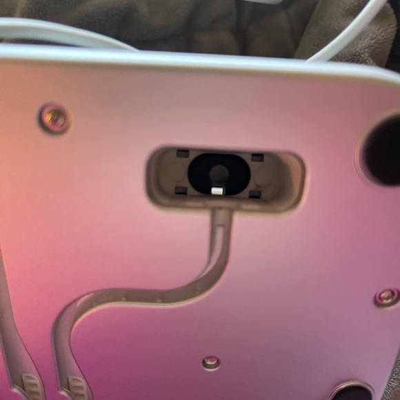 Multi Device Charging Dock - Picture 2 of 6